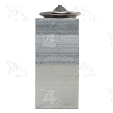 Four Seasons A/C Expansion Valve P/N:39417 Fits: Dodge Caliber 11-10, Jeep Compass 11-10, Jeep Patriot 11-10 - Image 3