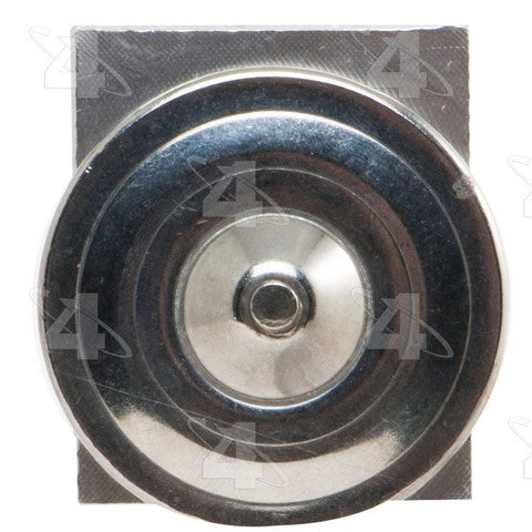 Four Seasons A/C Expansion Valve P/N:39417 Fits: Dodge Caliber 11-10, Jeep Compass 11-10, Jeep Patriot 11-10 - Image 4