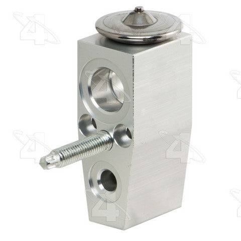Four Seasons A/C Expansion Valve P/N:39418 Fits: Ram 1500 14-13, Ram 4000 14-12 - Image 1