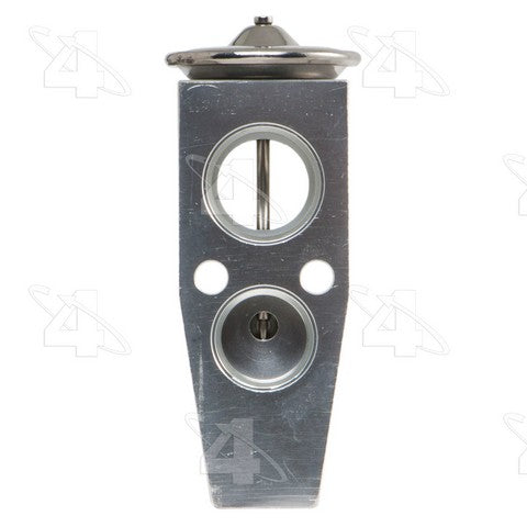 Four Seasons A/C Expansion Valve P/N:39418 Fits: Ram 1500 14-13, Ram 4000 14-12 - Image 3