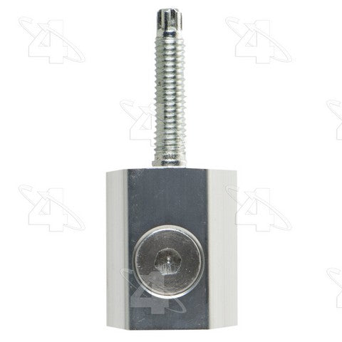 Four Seasons A/C Expansion Valve P/N:39418 Fits: Ram 1500 14-13, Ram 4000 14-12 - Image 4