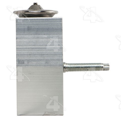 Four Seasons A/C Expansion Valve P/N:39418 Fits: Ram 1500 14-13, Ram 4000 14-12 - Image 2
