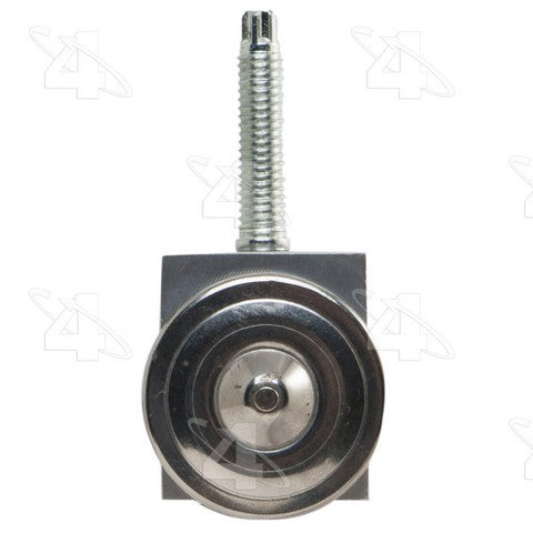 Four Seasons A/C Expansion Valve P/N:39418 Fits: Ram 1500 14-13, Ram 4000 14-12 - Image 5