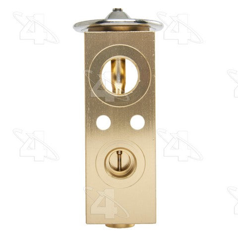 Four Seasons A/C Expansion Valve P/N:39419 Fits: Freightliner Century Class, Freightliner Columbia, Freightliner M2, Freightliner M2 100, Freightliner M2 106, Freightliner M2 112, Freightliner M2 T - Image 4