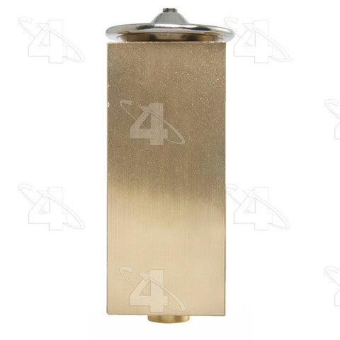 Four Seasons A/C Expansion Valve P/N:39419 Fits: Freightliner Century Class, Freightliner Columbia, Freightliner M2, Freightliner M2 100, Freightliner M2 106, Freightliner M2 112, Freightliner M2 T - Image 7