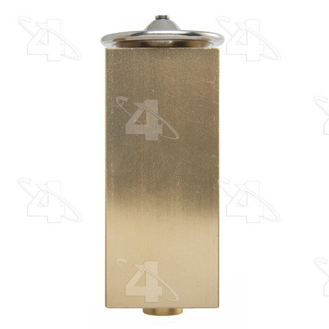 Four Seasons A/C Expansion Valve P/N:39419 Fits: Freightliner Century Class, Freightliner Columbia, Freightliner M2, Freightliner M2 100, Freightliner M2 106, Freightliner M2 112, Freightliner M2 T - Image 6