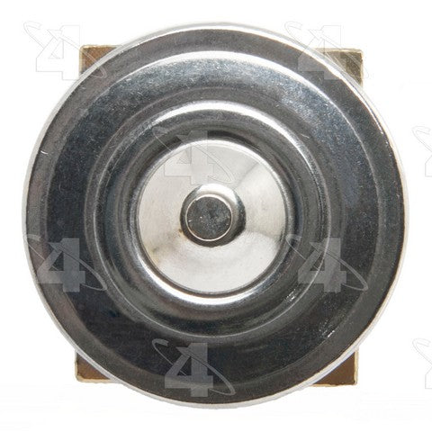 Four Seasons A/C Expansion Valve P/N:39419 Fits: Freightliner Century Class, Freightliner Columbia, Freightliner M2, Freightliner M2 100, Freightliner M2 106, Freightliner M2 112, Freightliner M2 T - Image 5