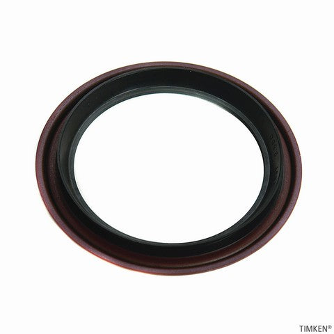 Timken Wheel Seal P/N:3942 Fits: American Motors Eagle 88-80, Jeep Cherokee 89-84, Jeep Comanche 89-86, Jeep Wrangler 89-87 - Image 1