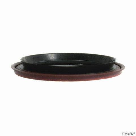 Timken Wheel Seal P/N:3942 Fits: American Motors Eagle 88-80, Jeep Cherokee 89-84, Jeep Comanche 89-86, Jeep Wrangler 89-87 - Image 3