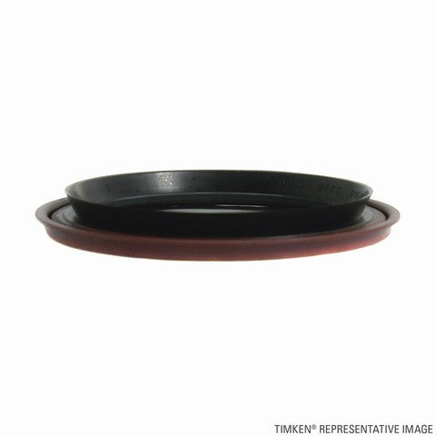 Timken Steering Knuckle Seal,Wheel Seal P/N:3553 Fits: American Motors Eagle 88-80 - Image 3
