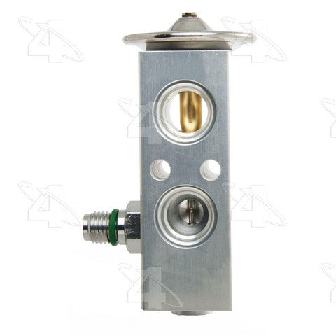 Four Seasons A/C Expansion Valve P/N:39420 Fits: International 2554, International 2574, International 2654, International 2674, International 4600, International 4600lp, International 4700, International 4700lp, International 4700lpx, International 4800 - Image 8