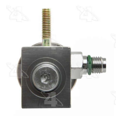 Four Seasons A/C Expansion Valve P/N:39420 Fits: International 2554, International 2574, International 2654, International 2674, International 4600, International 4600lp, International 4700, International 4700lp, International 4700lpx, International 4800 - Image 6