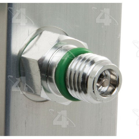 Four Seasons A/C Expansion Valve P/N:39420 Fits: International 2554, International 2574, International 2654, International 2674, International 4600, International 4600lp, International 4700, International 4700lp, International 4700lpx, International 4800 - Image 4