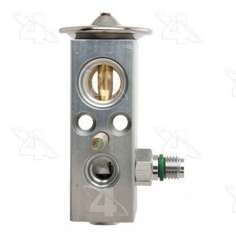 Four Seasons A/C Expansion Valve P/N:39420 Fits: International 2554, International 2574, International 2654, International 2674, International 4600, International 4600lp, International 4700, International 4700lp, International 4700lpx, International 4800 - Image 7