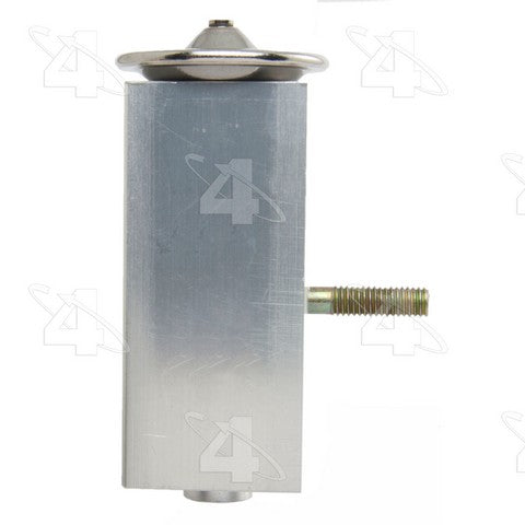 Four Seasons A/C Expansion Valve P/N:39420 Fits: International 2554, International 2574, International 2654, International 2674, International 4600, International 4600lp, International 4700, International 4700lp, International 4700lpx, International 4800 - Image 3