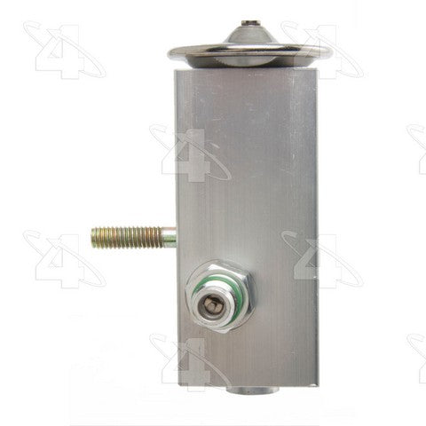 Four Seasons A/C Expansion Valve P/N:39420 Fits: International 2554, International 2574, International 2654, International 2674, International 4600, International 4600lp, International 4700, International 4700lp, International 4700lpx, International 4800 - Image 5