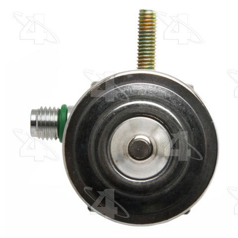 Four Seasons A/C Expansion Valve P/N:39420 Fits: International 2554, International 2574, International 2654, International 2674, International 4600, International 4600lp, International 4700, International 4700lp, International 4700lpx, International 4800 - Image 2