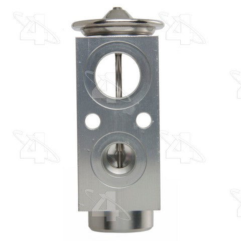Four Seasons A/C Expansion Valve P/N:39421 Fits: Freightliner 122sd 23-13, Freightliner Century Class 11-08, Freightliner Coronado 16-08, Kenworth C500 2008 - Image 5