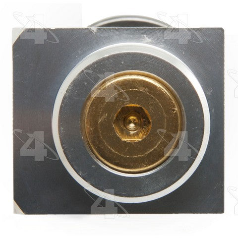 Four Seasons A/C Expansion Valve P/N:39421 Fits: Freightliner 122sd 23-13, Freightliner Century Class 11-08, Freightliner Coronado 16-08, Kenworth C500 2008 - Image 4