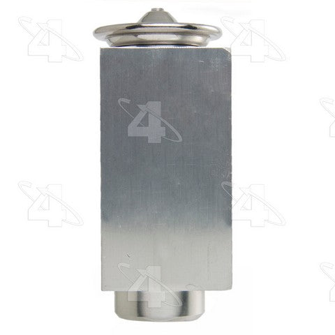 Four Seasons A/C Expansion Valve P/N:39421 Fits: Freightliner 122sd 23-13, Freightliner Century Class 11-08, Freightliner Coronado 16-08, Kenworth C500 2008 - Image 3