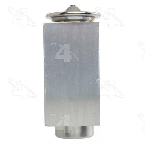 Four Seasons A/C Expansion Valve P/N:39421 Fits: Freightliner 122sd 23-13, Freightliner Century Class 11-08, Freightliner Coronado 16-08, Kenworth C500 2008 - Image 6