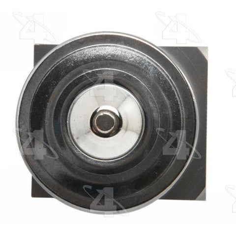 Four Seasons A/C Expansion Valve P/N:39421 Fits: Freightliner 122sd 23-13, Freightliner Century Class 11-08, Freightliner Coronado 16-08, Kenworth C500 2008 - Image 7