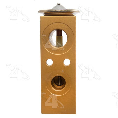 Four Seasons A/C Expansion Valve P/N:39423 Fits: Freightliner Century Class 03-02, Freightliner Century Class 2000 - Image 7
