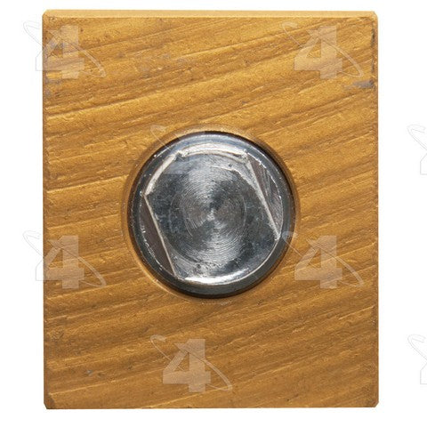 Four Seasons A/C Expansion Valve P/N:39423 Fits: Freightliner Century Class 03-02, Freightliner Century Class 2000 - Image 6