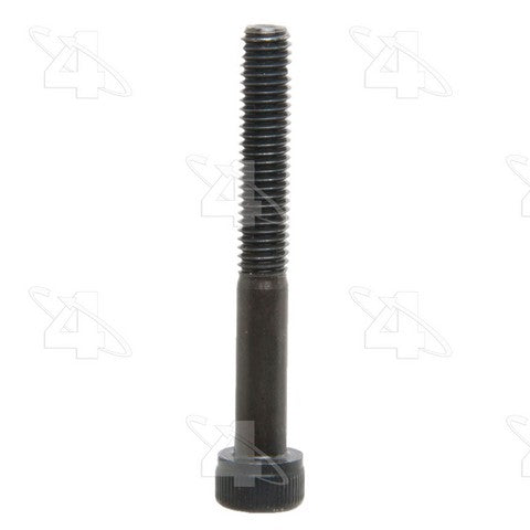 Four Seasons A/C Expansion Valve P/N:39423 Fits: Freightliner Century Class 03-02, Freightliner Century Class 2000 - Image 5