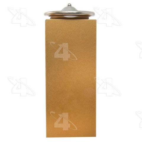 Four Seasons A/C Expansion Valve P/N:39423 Fits: Freightliner Century Class 03-02, Freightliner Century Class 2000 - Image 2