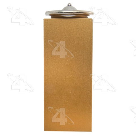 Four Seasons A/C Expansion Valve P/N:39423 Fits: Freightliner Century Class 03-02, Freightliner Century Class 2000 - Image 3