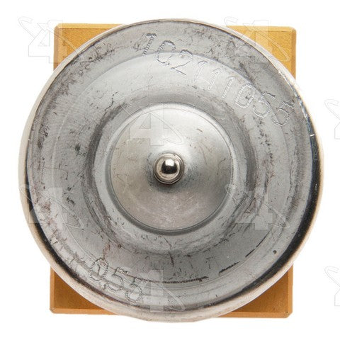 Four Seasons A/C Expansion Valve P/N:39423 Fits: Freightliner Century Class 03-02, Freightliner Century Class 2000 - Image 8