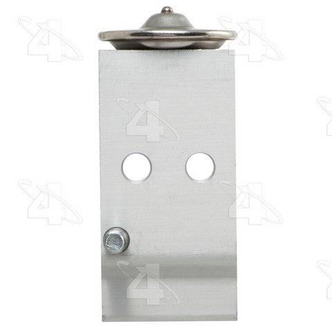 Four Seasons A/C Expansion Valve P/N:39424 Fits: Hyundai Azera 14-12, Hyundai Santa Fe Sport 2015, Hyundai Sonata 14-11, Kia Cadenza 16-14, Kia Optima 15-11 - Image 4