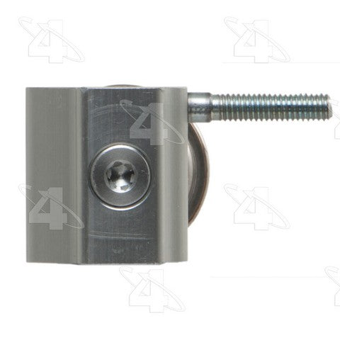 Four Seasons A/C Expansion Valve P/N:39424 Fits: Hyundai Azera 14-12, Hyundai Santa Fe Sport 2015, Hyundai Sonata 14-11, Kia Cadenza 16-14, Kia Optima 15-11 - Image 6