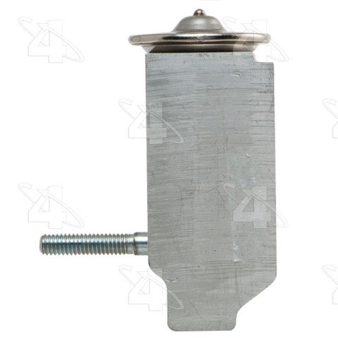 Four Seasons A/C Expansion Valve P/N:39424 Fits: Hyundai Azera 14-12, Hyundai Santa Fe Sport 2015, Hyundai Sonata 14-11, Kia Cadenza 16-14, Kia Optima 15-11 - Image 5