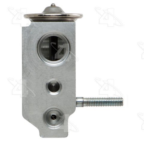 Four Seasons A/C Expansion Valve P/N:39424 Fits: Hyundai Azera 14-12, Hyundai Santa Fe Sport 2015, Hyundai Sonata 14-11, Kia Cadenza 16-14, Kia Optima 15-11 - Image 3