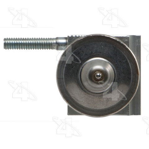 Four Seasons A/C Expansion Valve P/N:39424 Fits: Hyundai Azera 14-12, Hyundai Santa Fe Sport 2015, Hyundai Sonata 14-11, Kia Cadenza 16-14, Kia Optima 15-11 - Image 7