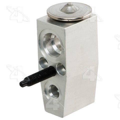 Four Seasons A/C Expansion Valve P/N:39425 Fits: Dodge Durango 2011 - Image 1