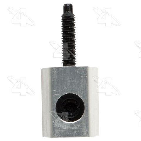Four Seasons A/C Expansion Valve P/N:39425 Fits: Dodge Durango 2011 - Image 5