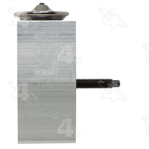Four Seasons A/C Expansion Valve P/N:39425 Fits: Dodge Durango 2011 - Image 3