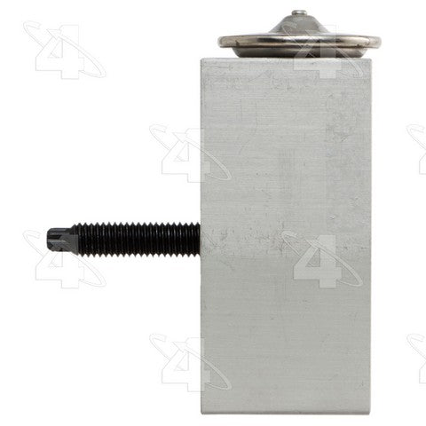 Four Seasons A/C Expansion Valve P/N:39425 Fits: Dodge Durango 2011 - Image 2
