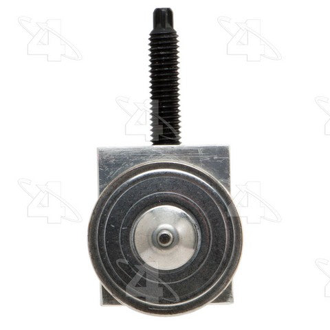 Four Seasons A/C Expansion Valve P/N:39425 Fits: Dodge Durango 2011 - Image 4