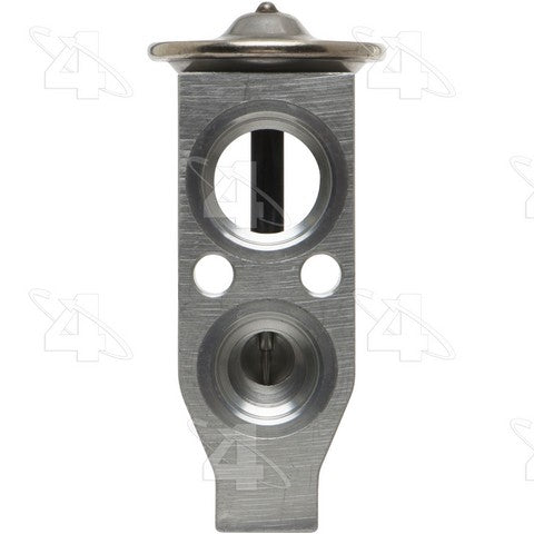 Four Seasons A/C Expansion Valve P/N:39426 Fits: Infiniti Ex35, Infiniti Ex37, Infiniti Fx35, Infiniti Fx37, Infiniti Fx50, Infiniti G25, Infiniti G37, Infiniti Jx35, Infiniti Q40, Infiniti Q50 - Image 4