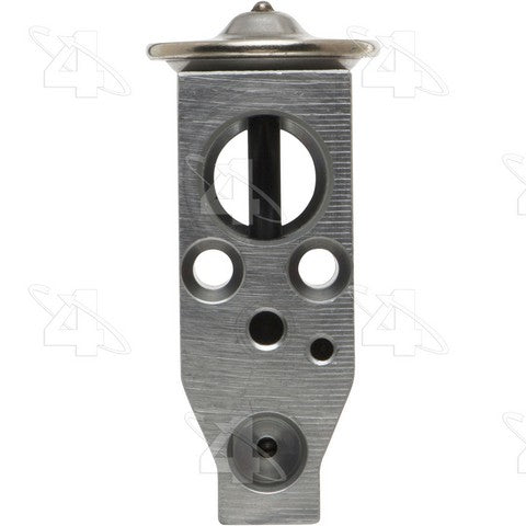 Four Seasons A/C Expansion Valve P/N:39426 Fits: Infiniti Ex35, Infiniti Ex37, Infiniti Fx35, Infiniti Fx37, Infiniti Fx50, Infiniti G25, Infiniti G37, Infiniti Jx35, Infiniti Q40, Infiniti Q50 - Image 3