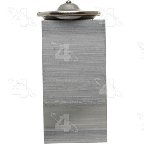 Four Seasons A/C Expansion Valve P/N:39426 Fits: Infiniti Ex35, Infiniti Ex37, Infiniti Fx35, Infiniti Fx37, Infiniti Fx50, Infiniti G25, Infiniti G37, Infiniti Jx35, Infiniti Q40, Infiniti Q50 - Image 6