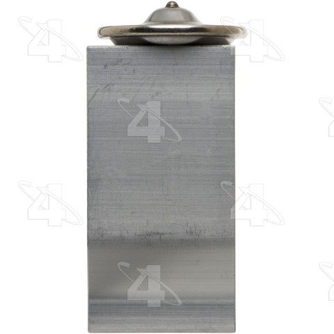 Four Seasons A/C Expansion Valve P/N:39426 Fits: Infiniti Ex35, Infiniti Ex37, Infiniti Fx35, Infiniti Fx37, Infiniti Fx50, Infiniti G25, Infiniti G37, Infiniti Jx35, Infiniti Q40, Infiniti Q50 - Image 5