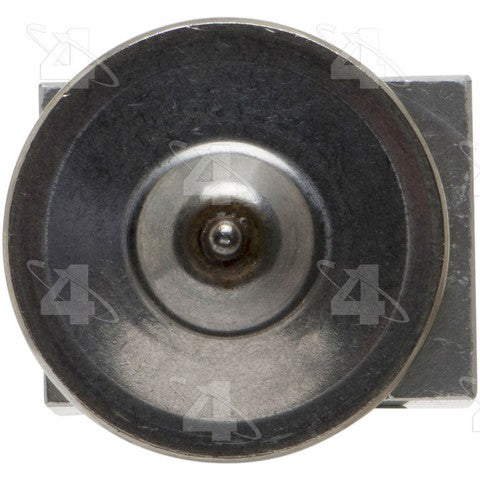 Four Seasons A/C Expansion Valve P/N:39426 Fits: Infiniti Ex35, Infiniti Ex37, Infiniti Fx35, Infiniti Fx37, Infiniti Fx50, Infiniti G25, Infiniti G37, Infiniti Jx35, Infiniti Q40, Infiniti Q50 - Image 2