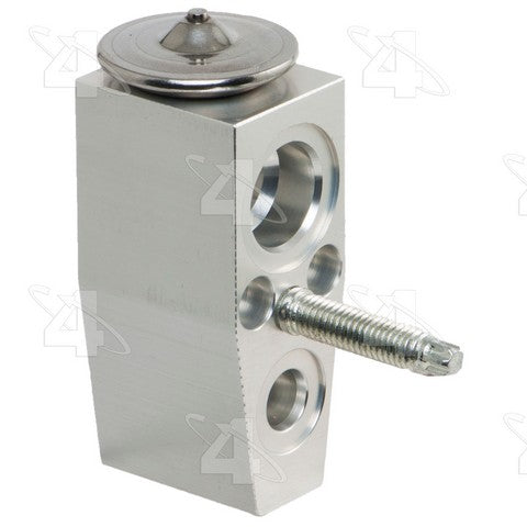 Four Seasons A/C Expansion Valve P/N:39427 Fits: Dodge Durango 25-12 - Image 1