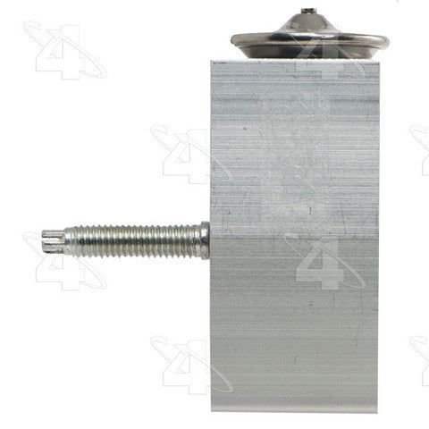 Four Seasons A/C Expansion Valve P/N:39427 Fits: Dodge Durango 25-12 - Image 2