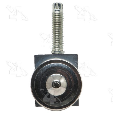 Four Seasons A/C Expansion Valve P/N:39427 Fits: Dodge Durango 25-12 - Image 3